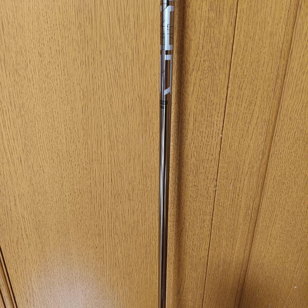 PING TOUR ピンツアー 173-55 S 5W