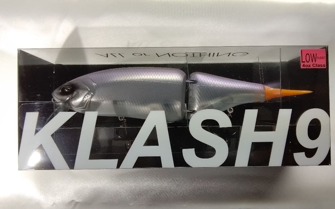 DRT×ムラサキスポーツ　クラッシュ9Low 　グラインドパープル　新品