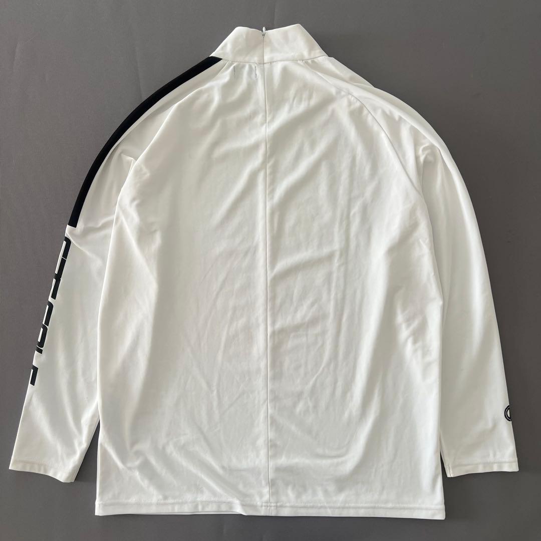 CPG GOLF シーピージーゴルフ