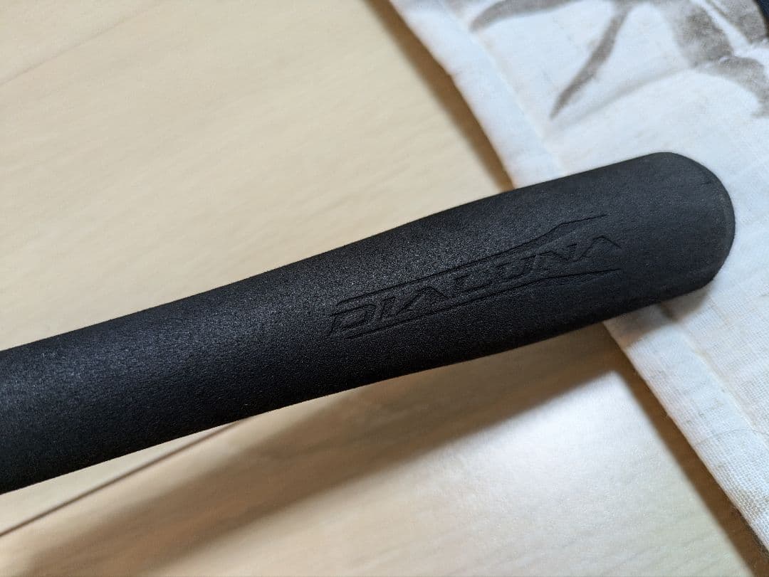 SHIMANO（シマノ）シーバスロッド 18DIALUNA ディアルーナS96M