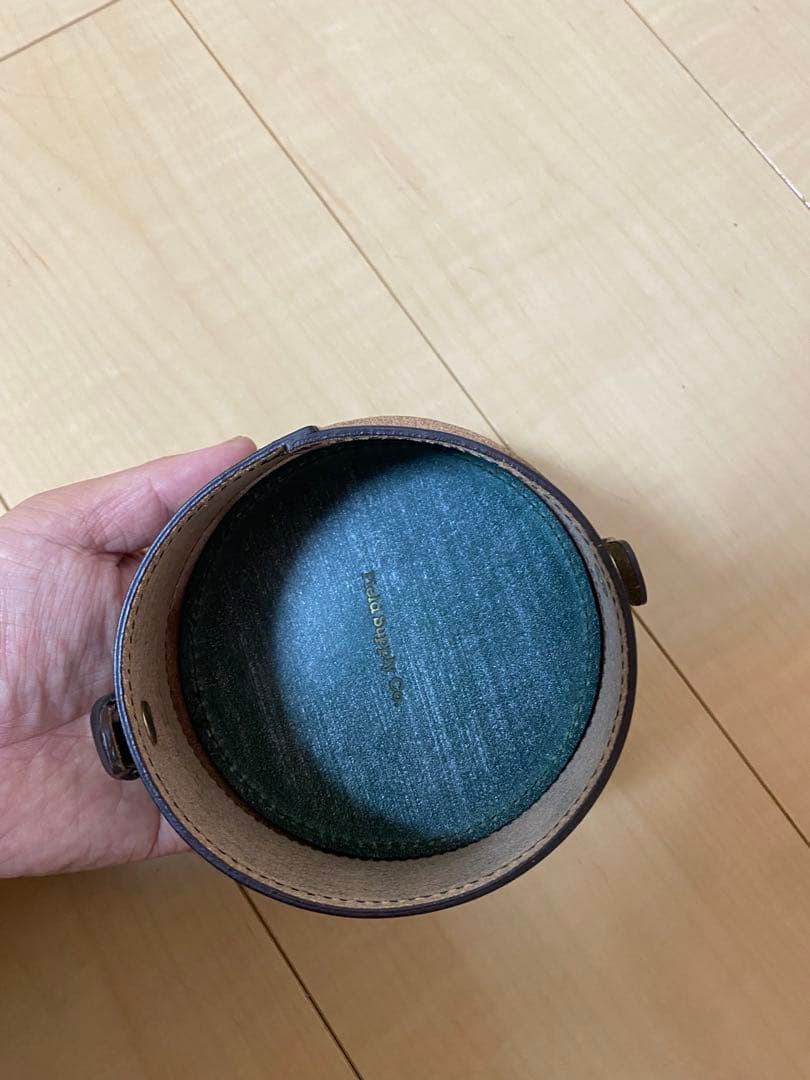 バーベキュー・調理用品 neru design works