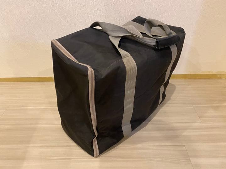 タミヤ　ピットバック　中古