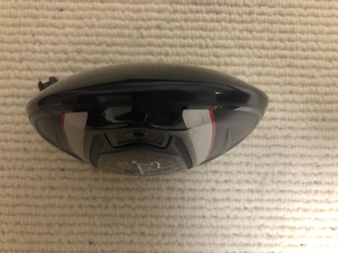 506 Titleist 913D2/1W用ヘッドのみ/可変式