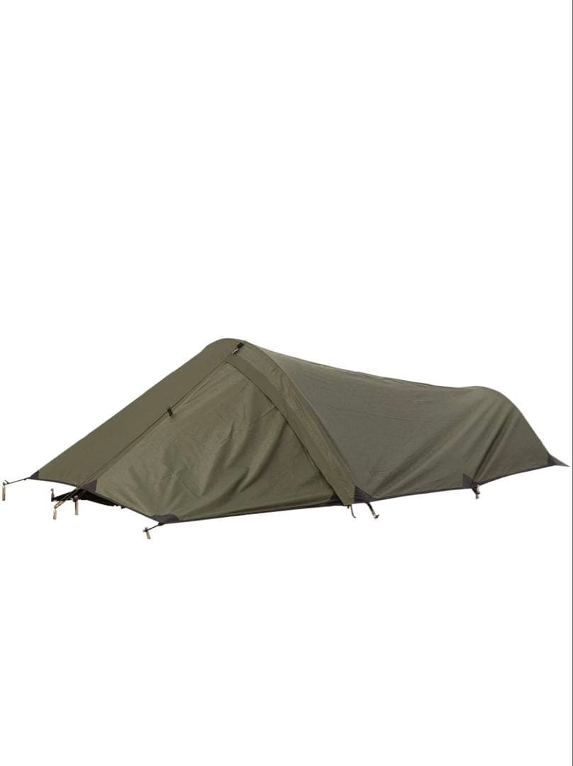 Snugpak Ionosphere IX スナグパック　イオノスフィア　新品