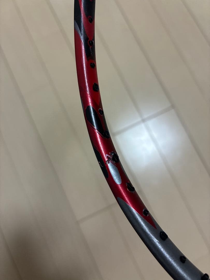 アークセーバー11pro
