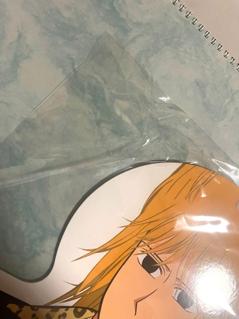おこのみ太郎 KINGくじ ハンガー