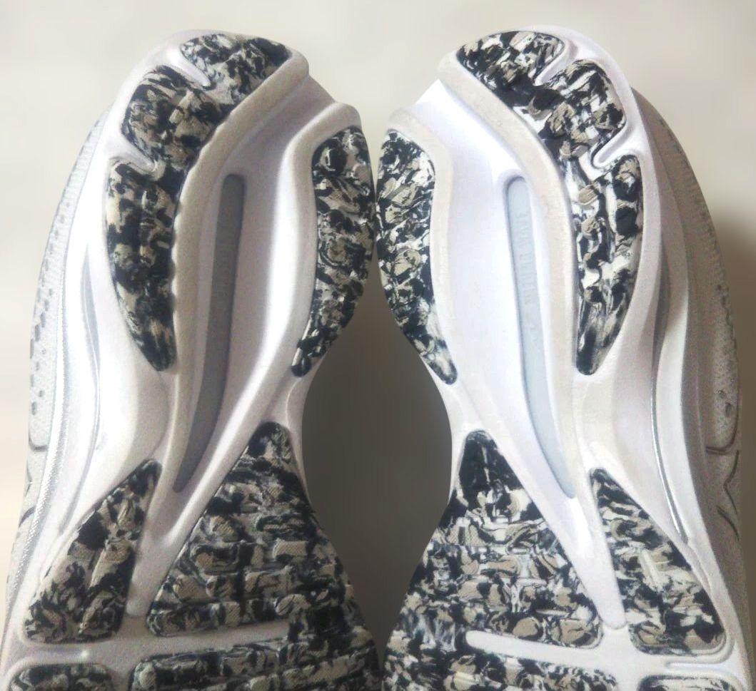 美品⬛️mizunoウェブライダー25周年限定モデル⬛️size26.5cm