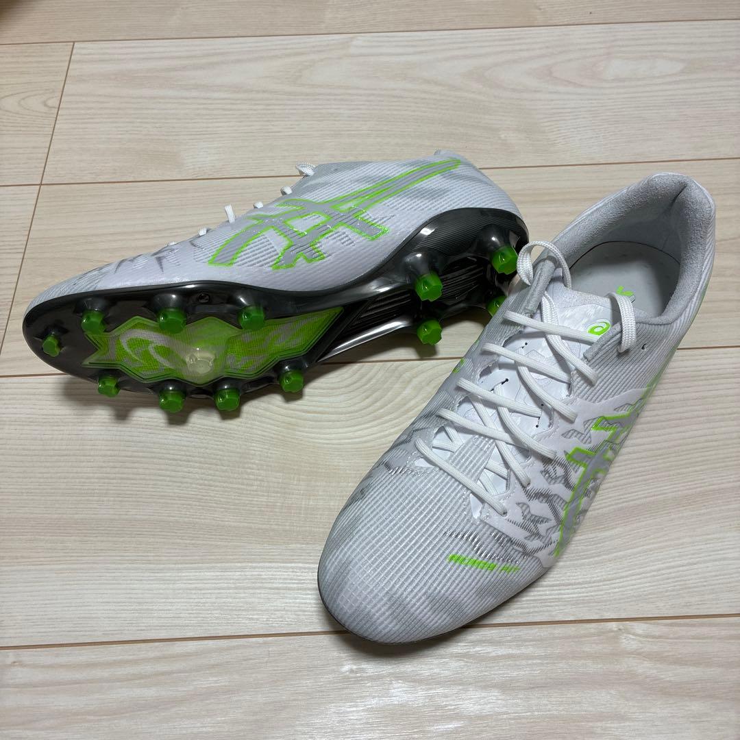 asics DS LIGHT ACROS PRO 3 27㎝
