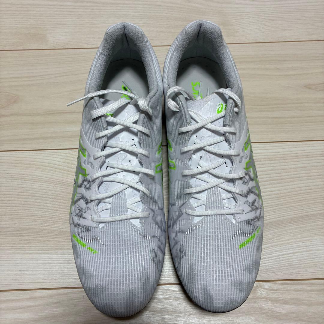 asics DS LIGHT ACROS PRO 3 27㎝