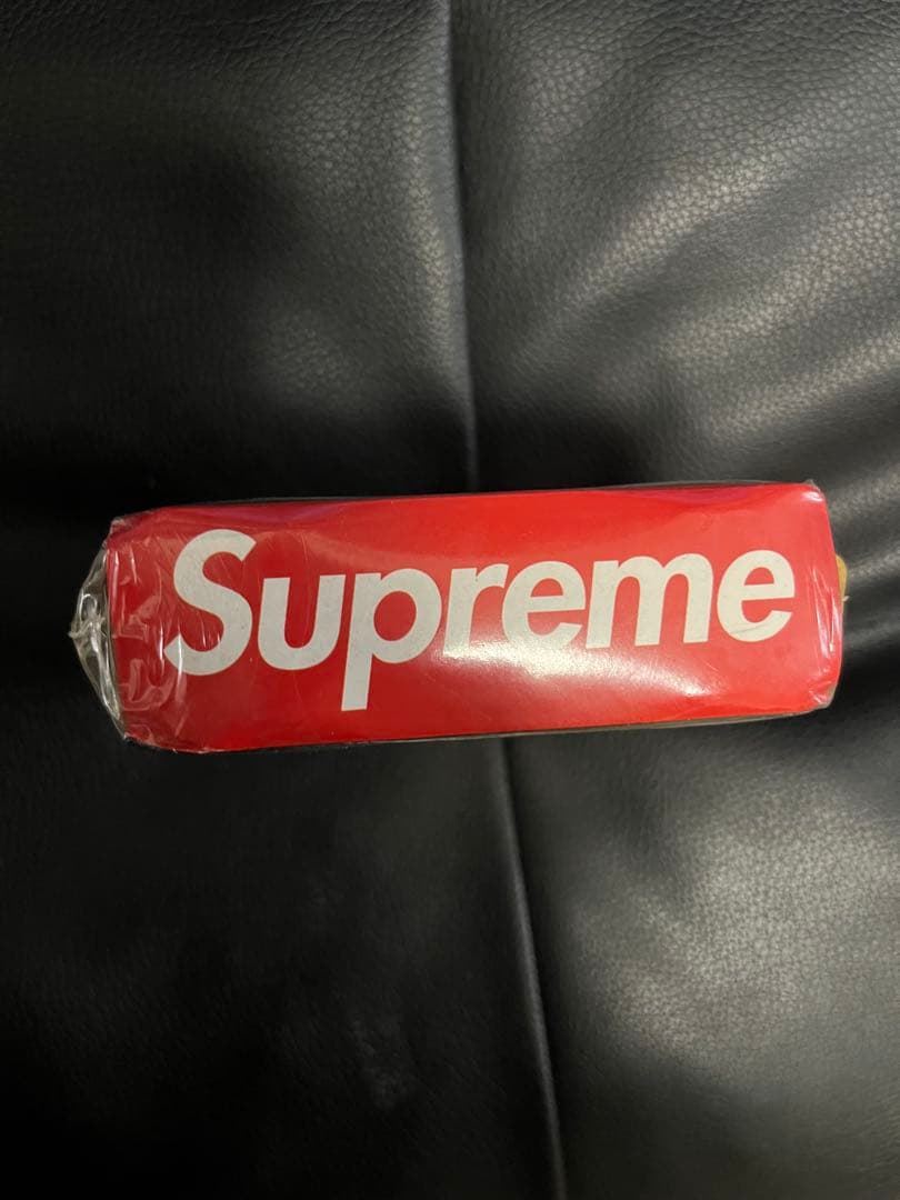 Supreme スケートボード コンプリートセット