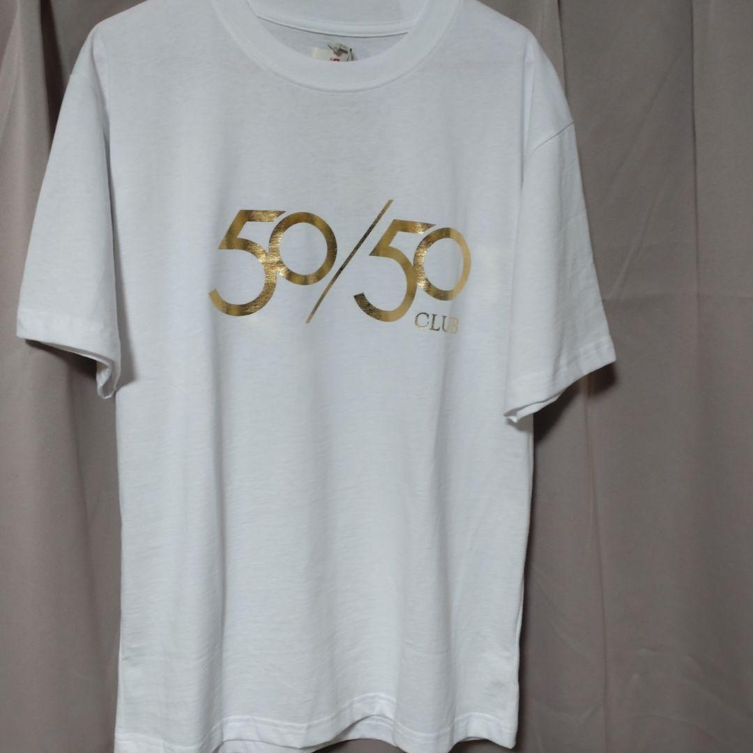 大谷翔平ニューバランスTシャツ
