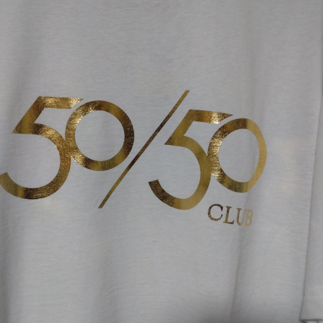 大谷翔平ニューバランスTシャツ