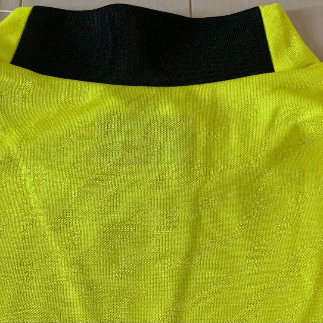 【新品】ニューバランス ／ハイネック／モックネック／長袖／4(Ｍ)