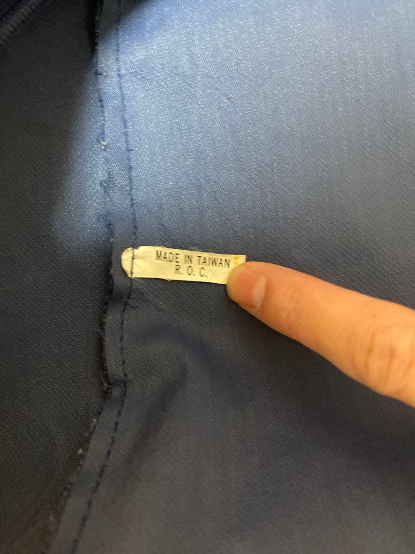 bitch ビッチ　リュックサック　中古　ビンテージ　リュック