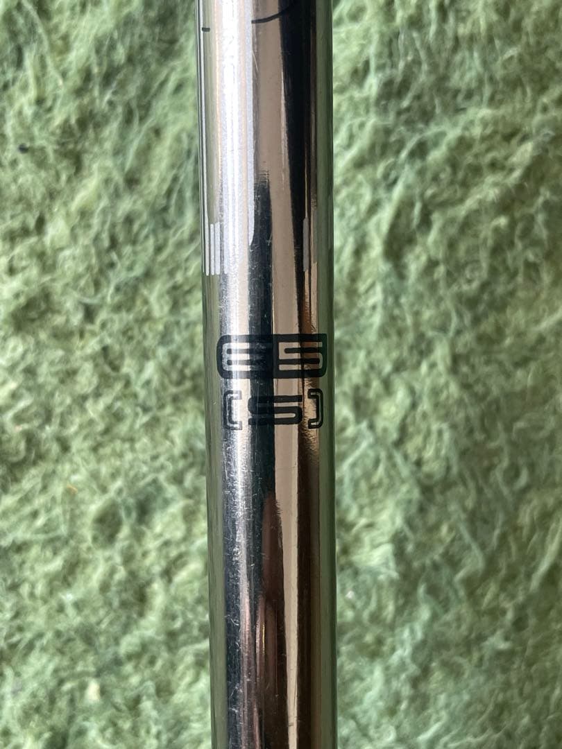 PING G425 MAX ドライバー10.5度　PINGTOUR17365 S