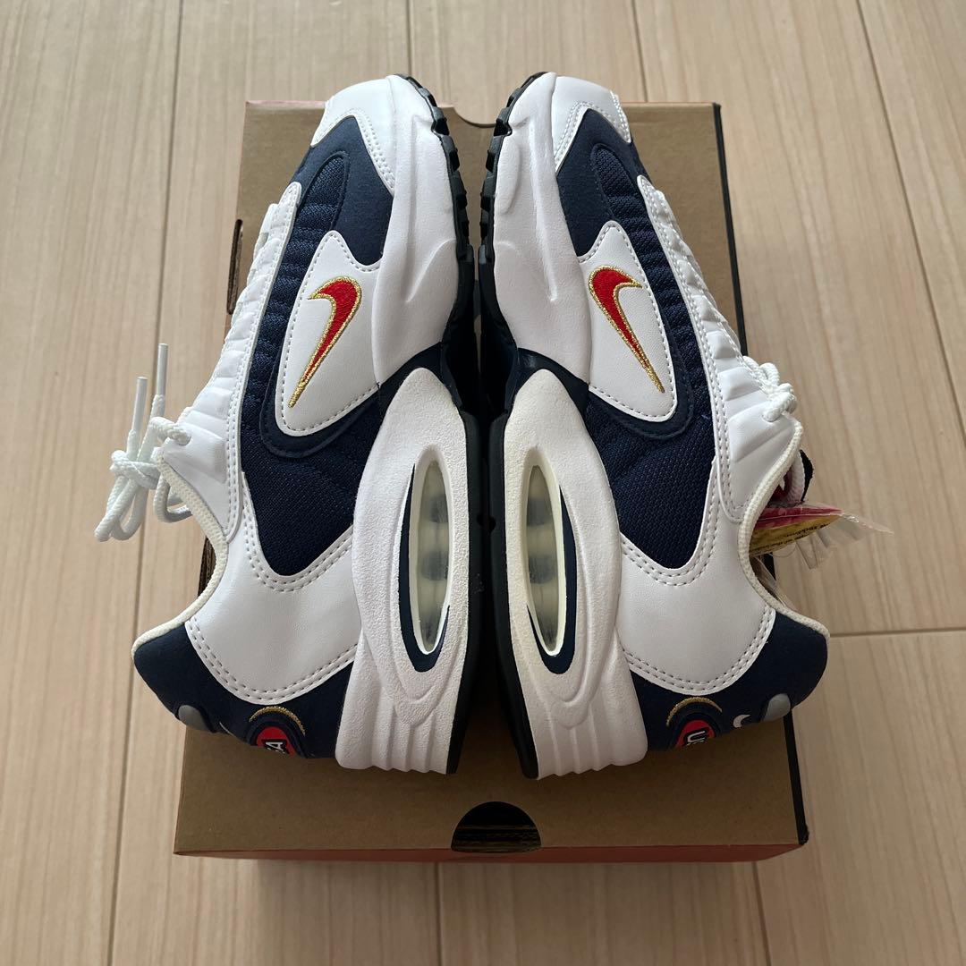 nike air max triax usa 26.5 トライアックス