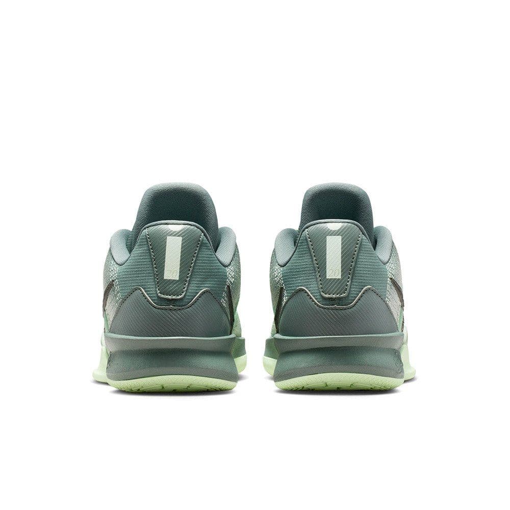 【未使用品25.0】ナイキNIKE◎サブリナ 3 EP◎HF2882-301