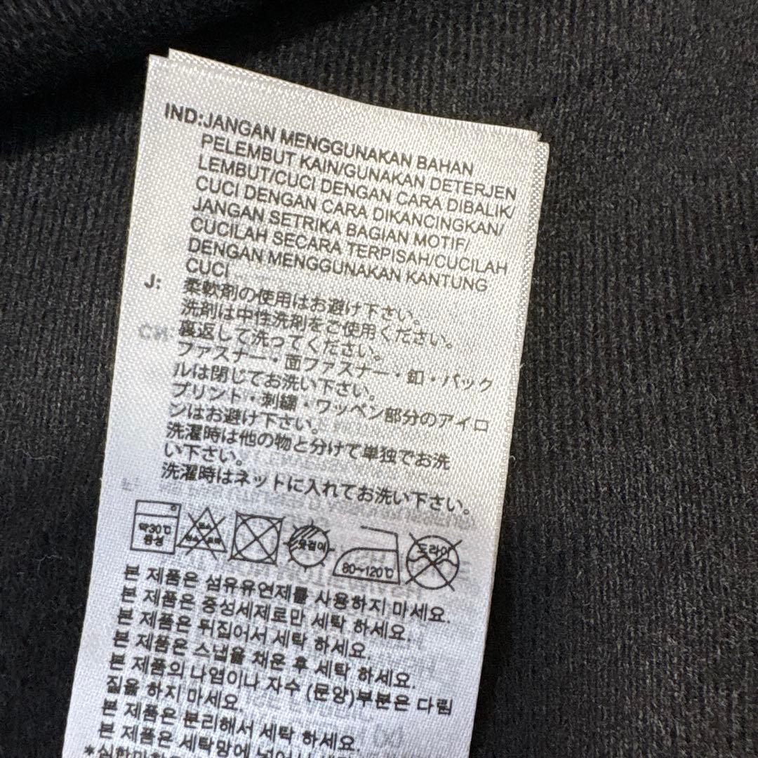 adidas ウィンドブレーカー　アウターXL パンツＬサイズ