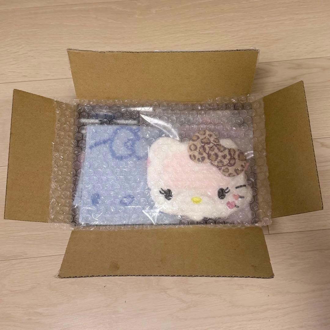 ꒰ 28点セット ꒱ サンリオ ハローキティグッズ おまとめ販売 レア ♡