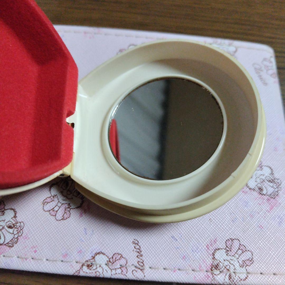 キャンディキャンディ　オルゴール