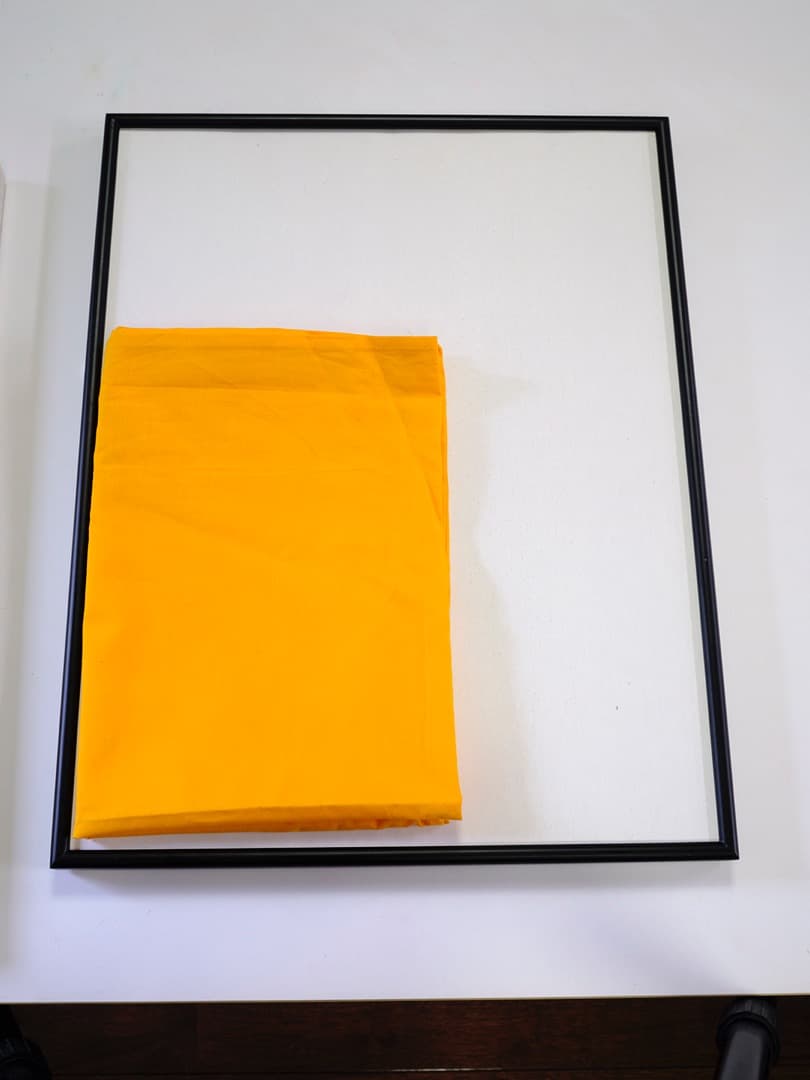 歌麿　愛蔵額装版　浮世絵聚花名品選　専用額付