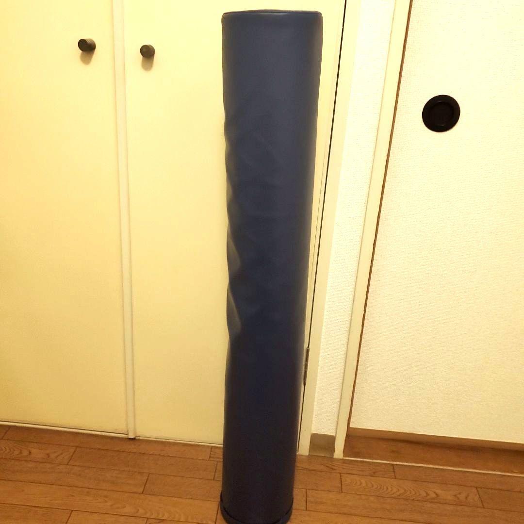 LPN ストレッチポール EX ネイビー 正規品 StretchPole