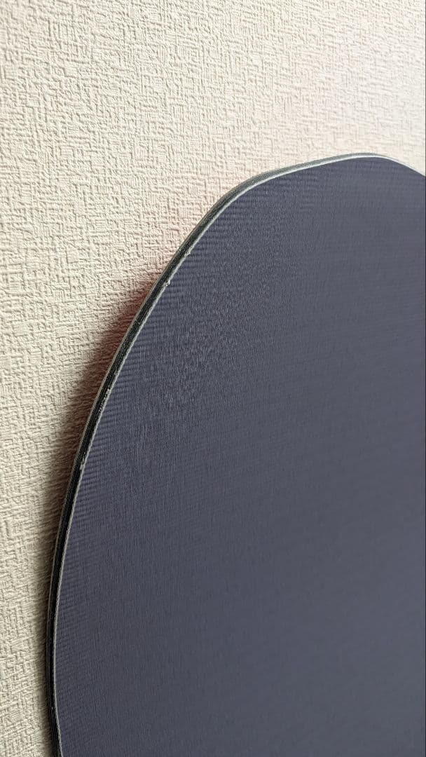スノーボード 25-26 NEVERSUMMER VALHALLA 156cm