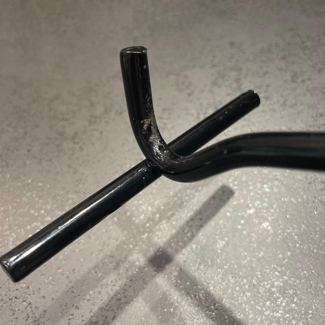 ペトロマックス　ダッチオーブンft4.5 sawachan