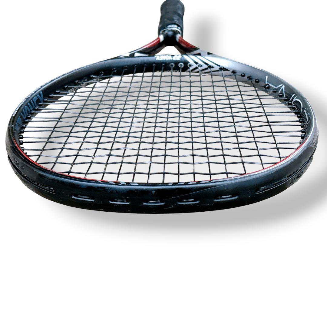 【希少品】YONEX 初代REGNA 98 G2 2014年　ヨネックス 硬式