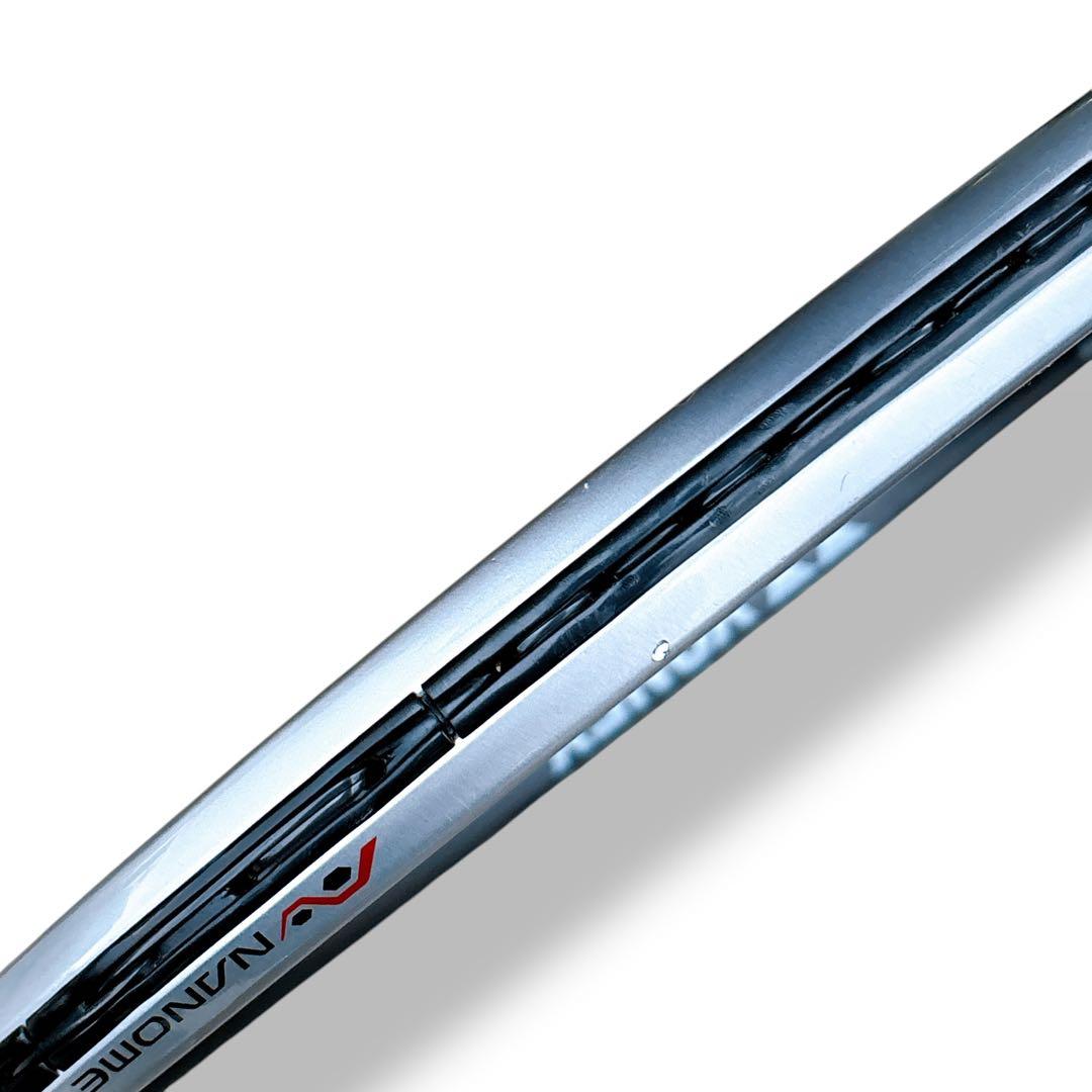 【希少品】YONEX 初代REGNA 98 G2 2014年　ヨネックス 硬式