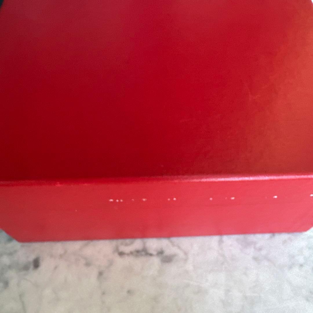 バカラ 灰皿