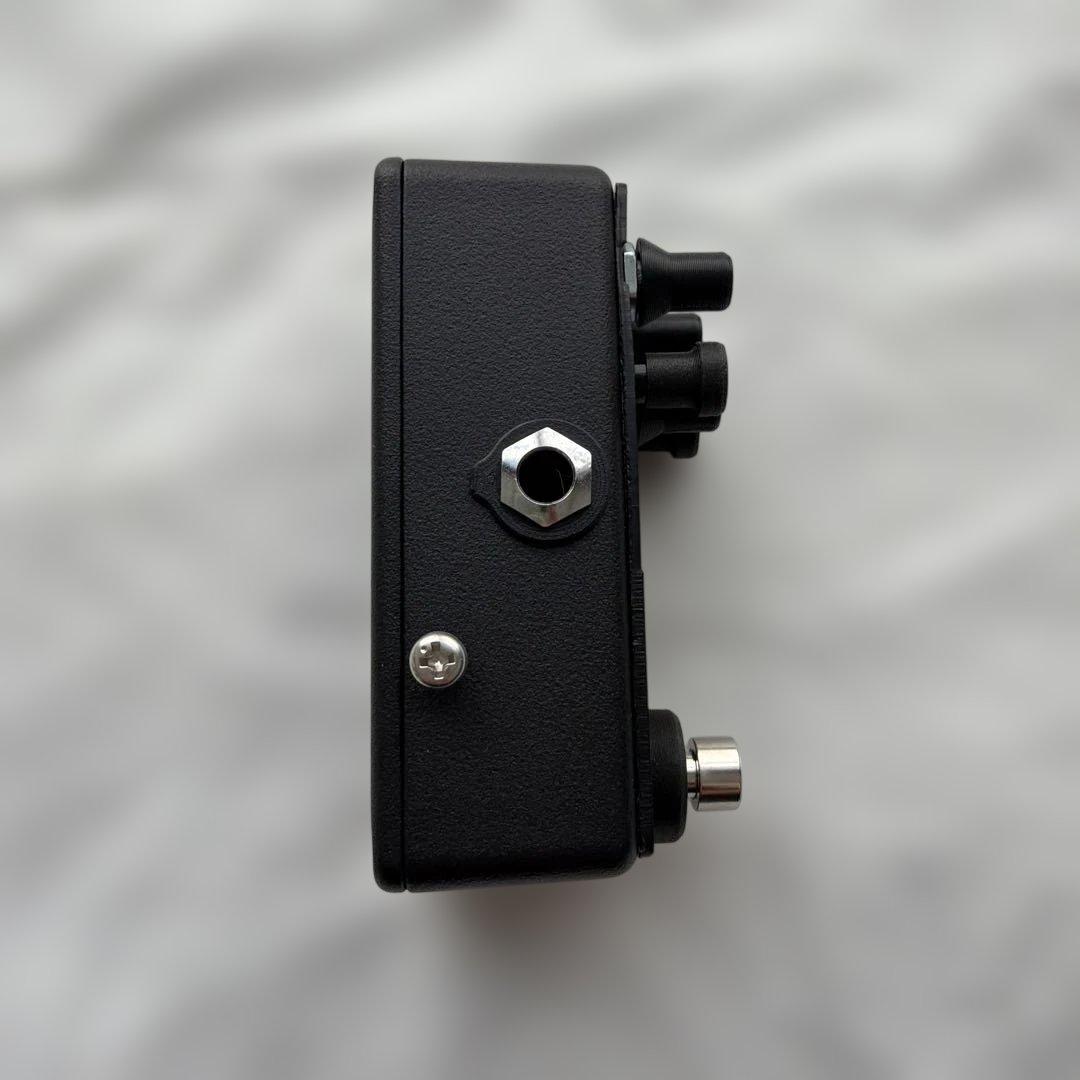 ギター Ovaltone / FAT PLEXI