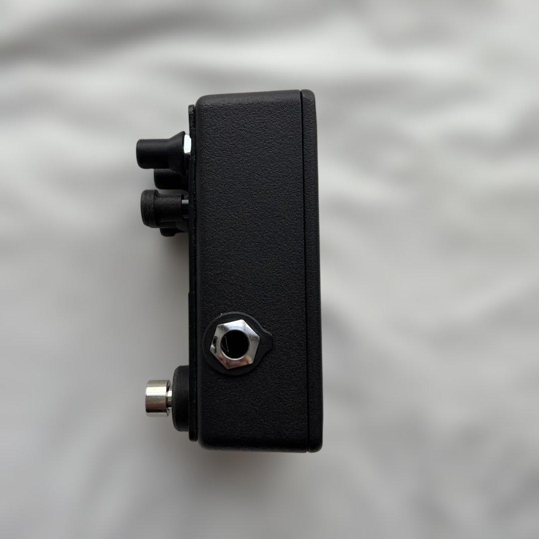 ギター Ovaltone / FAT PLEXI