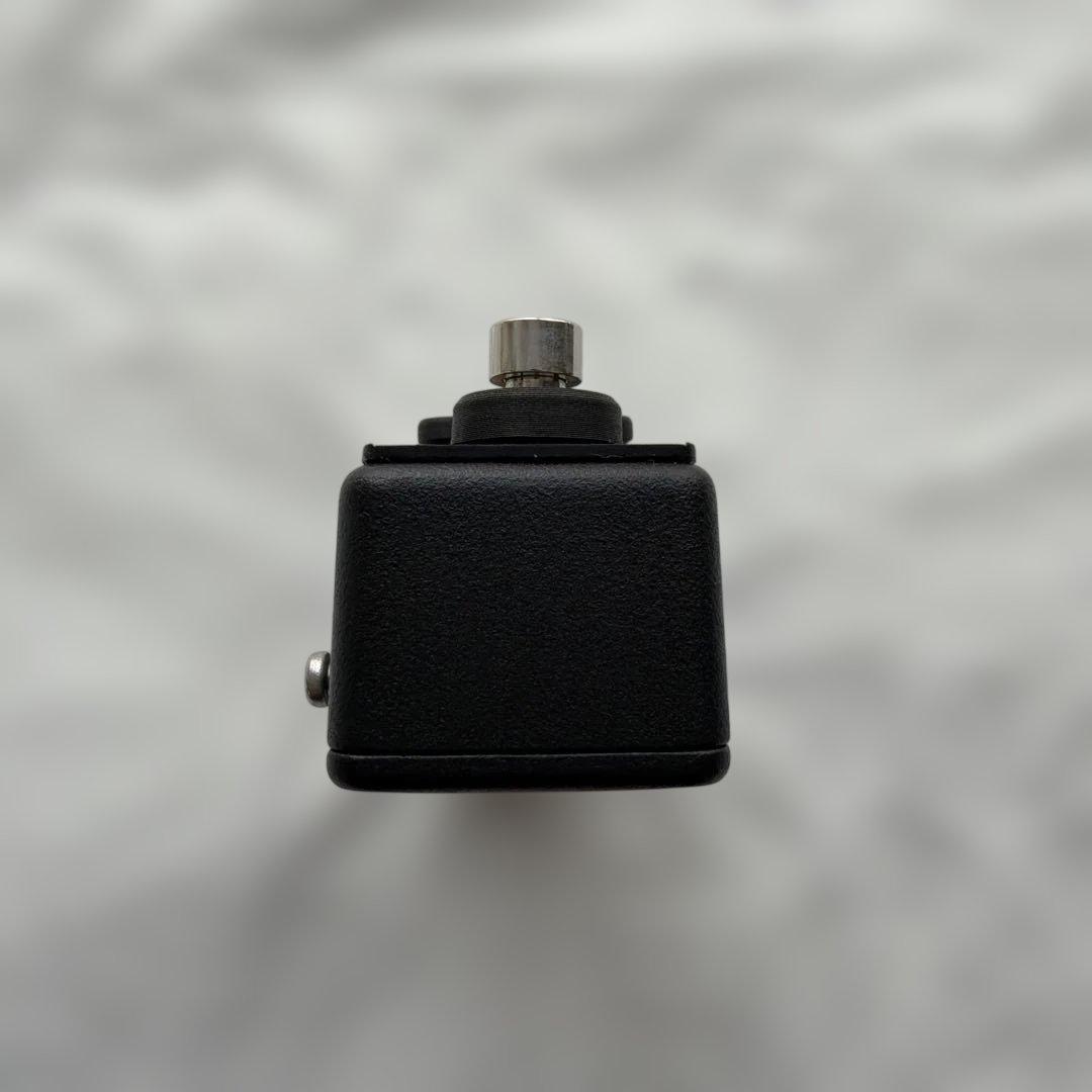 ギター Ovaltone / FAT PLEXI