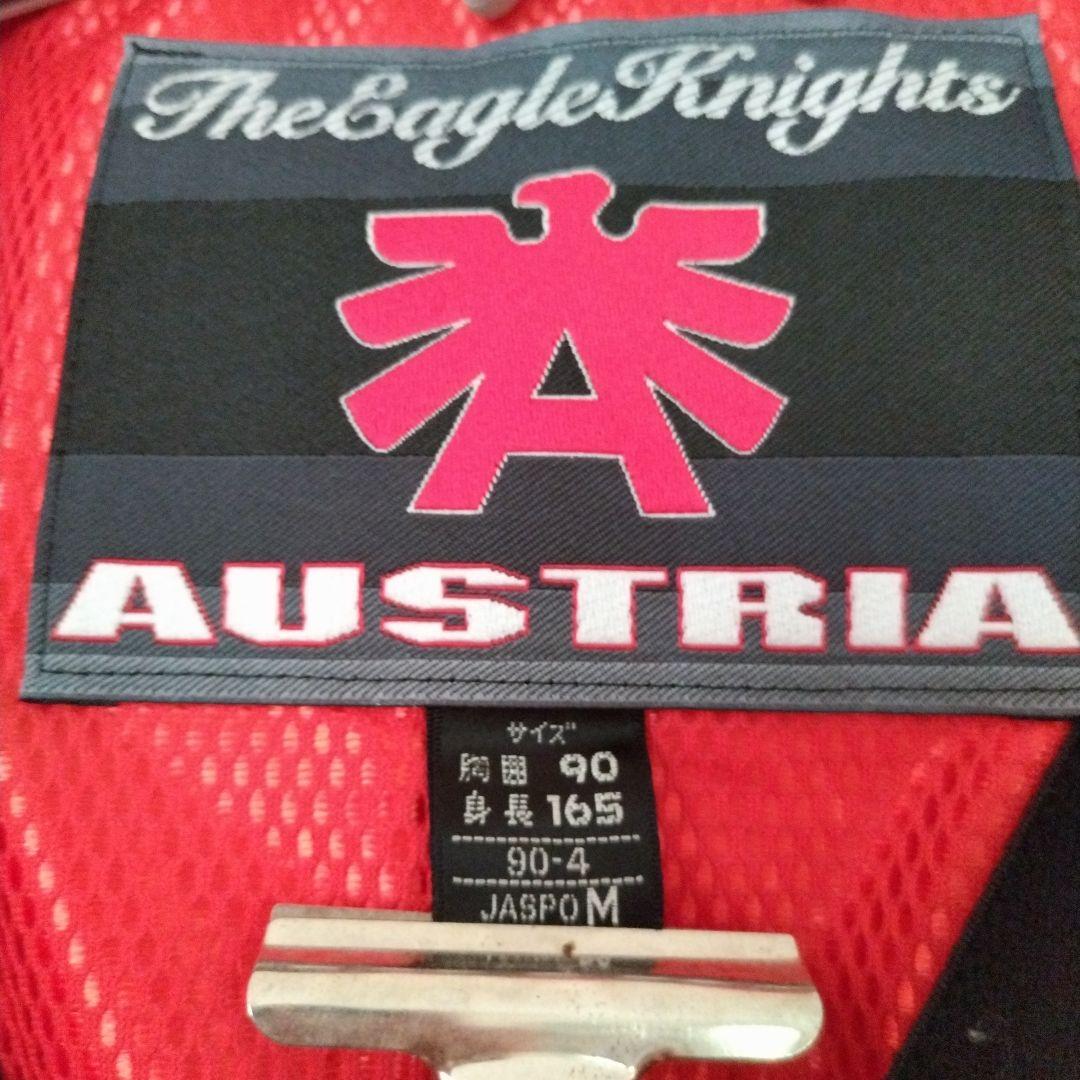 アシックス レトロ SNOOPY  スキーウェア