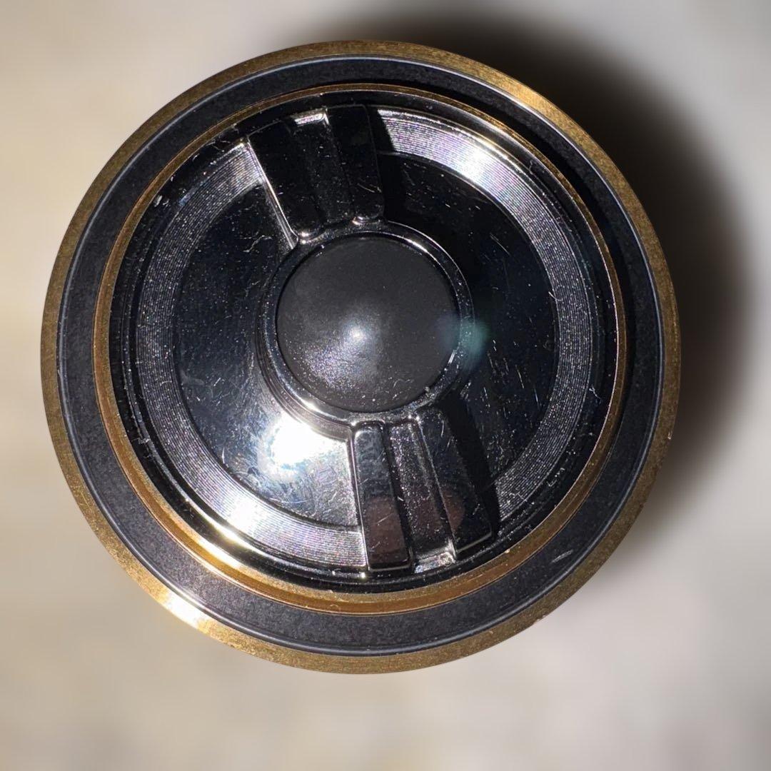 Daiwa 12銀狼　LDB スプール　中古