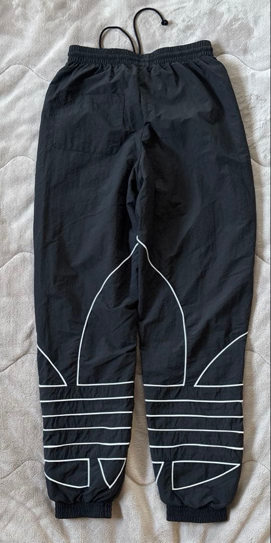 adidas PKAIAN パンツ　レディース　XS 未使用