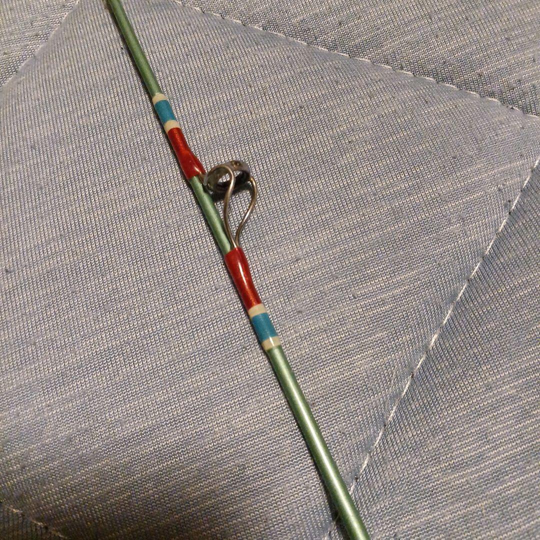 津波ルアーズ　スキヤキ56LC