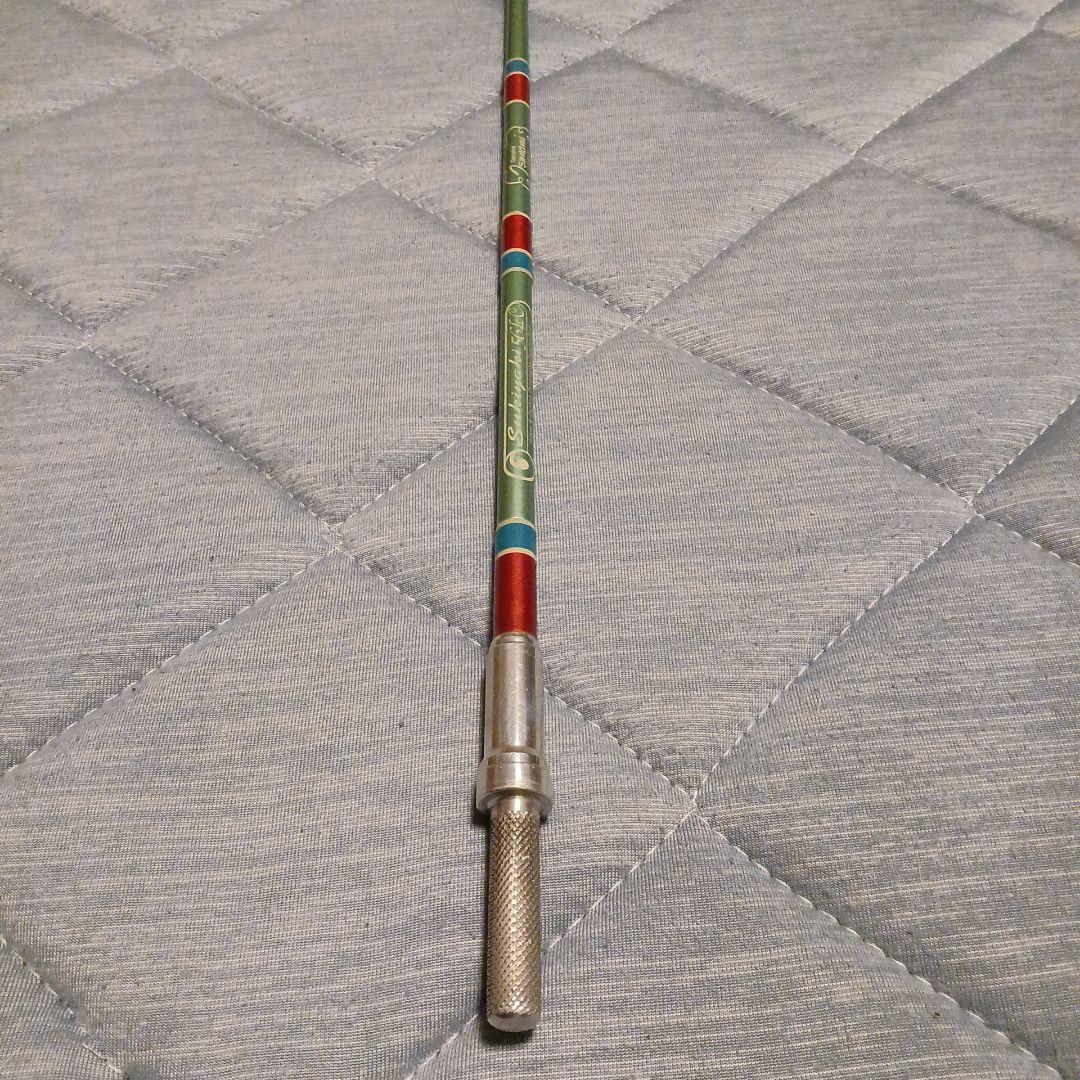 津波ルアーズ　スキヤキ56LC