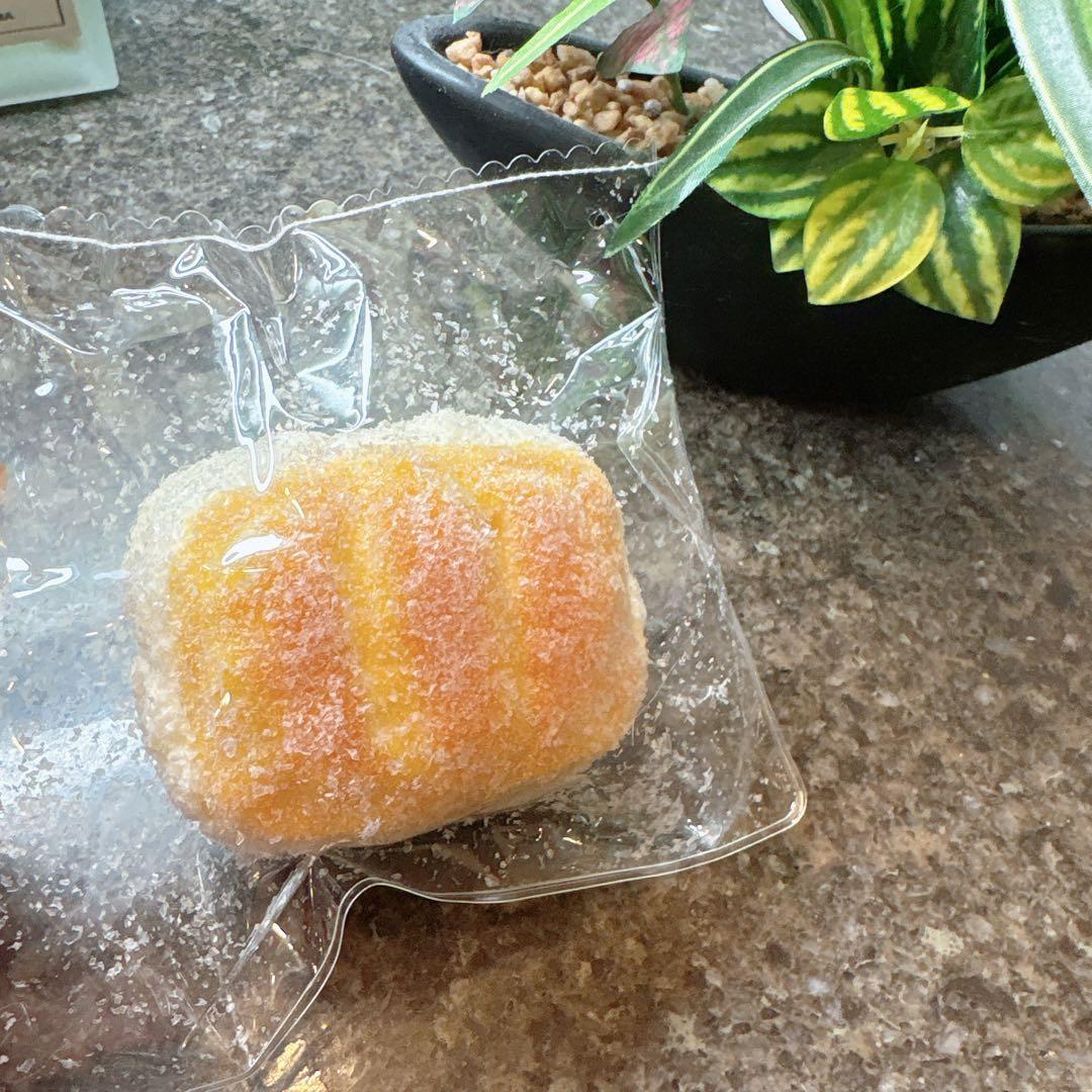 【パン好き必見】新入荷アリ!! 粉付きパン バラ売り可 2枚目以降が在庫ありです