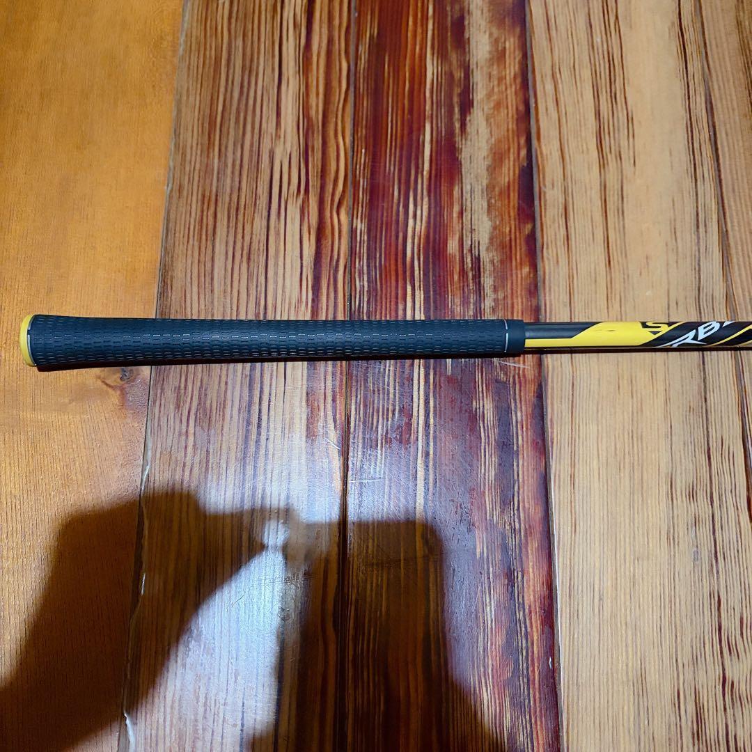テーラーメイド‪☆RBZ‪☆3ウッド‪☆ゴルフ‪☆ROCKET BALLZ