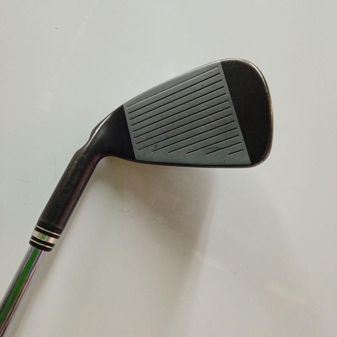 値下げ！PING CROSSOVER G425 ユーティリティ