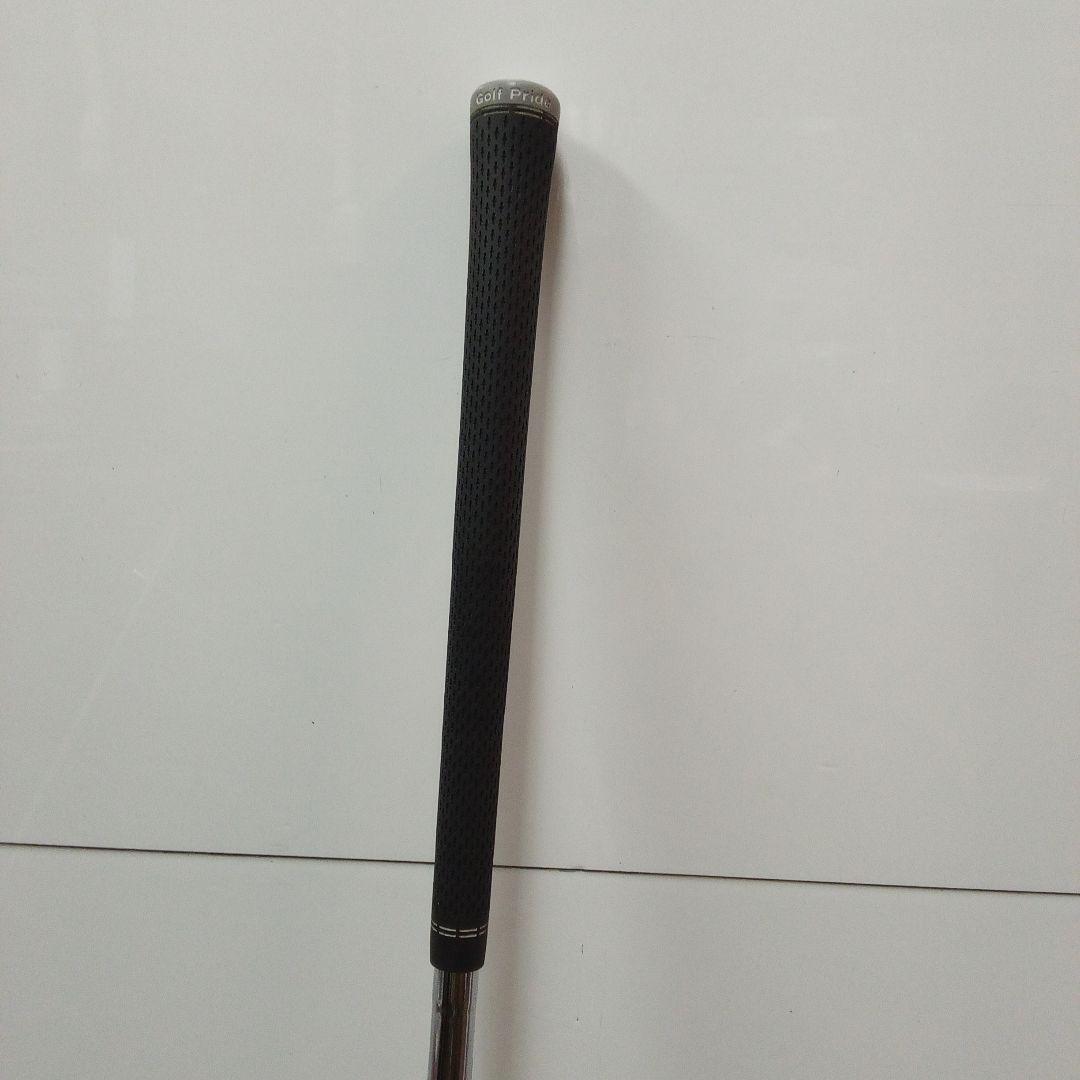 値下げ！PING CROSSOVER G425 ユーティリティ