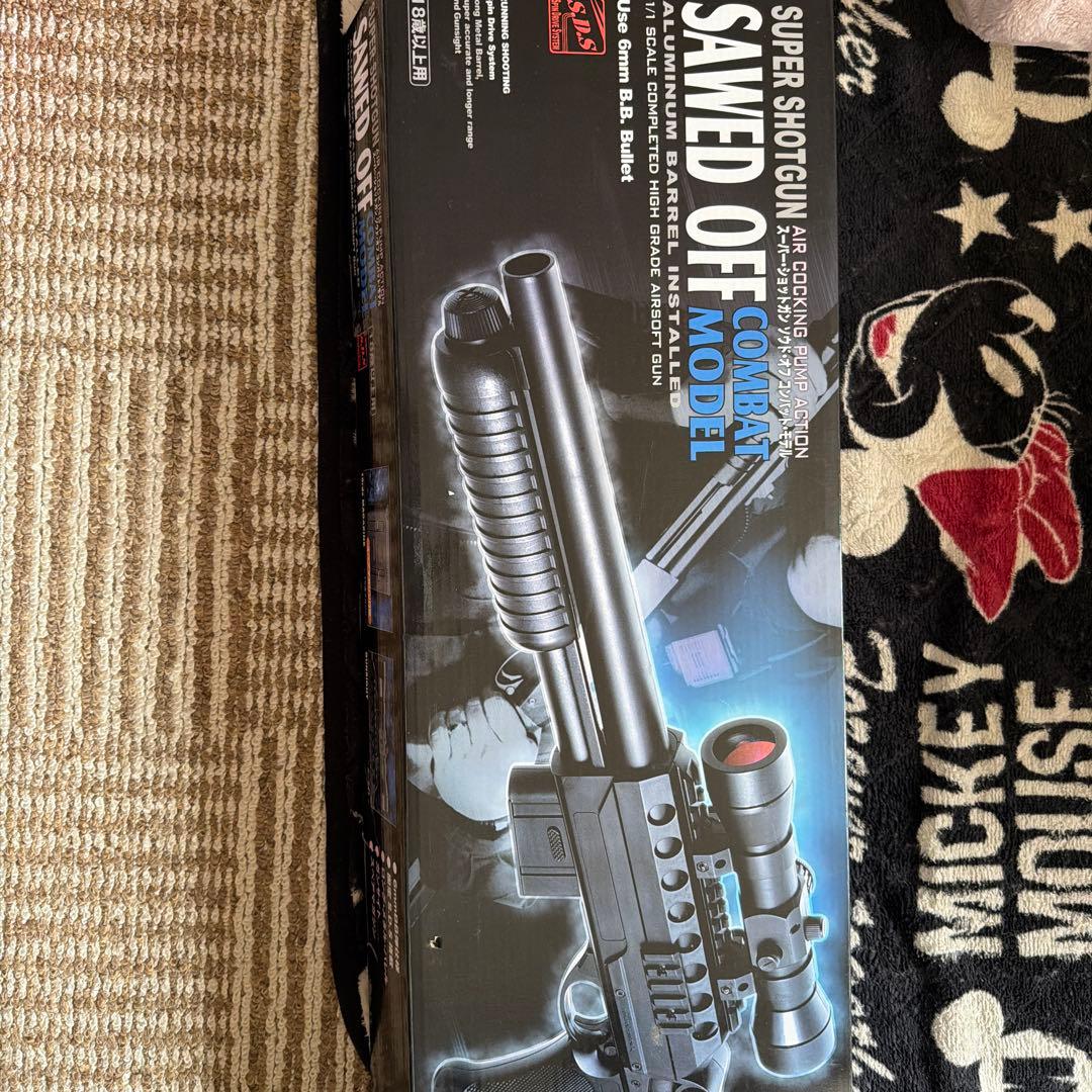 M92Fミリタリーモデルなどまとめ売り