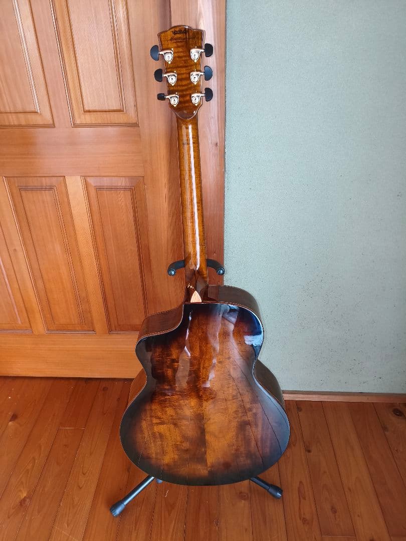 MERIDA メリダSCAR eq 美品LR-BAGGS element vtc