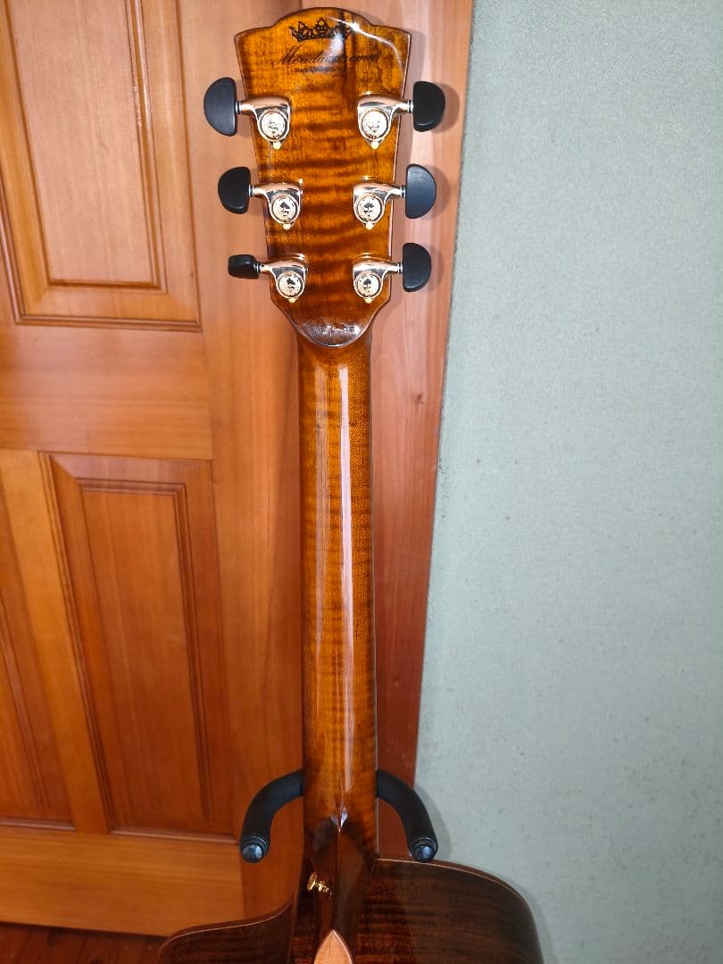 MERIDA メリダSCAR eq 美品LR-BAGGS element vtc