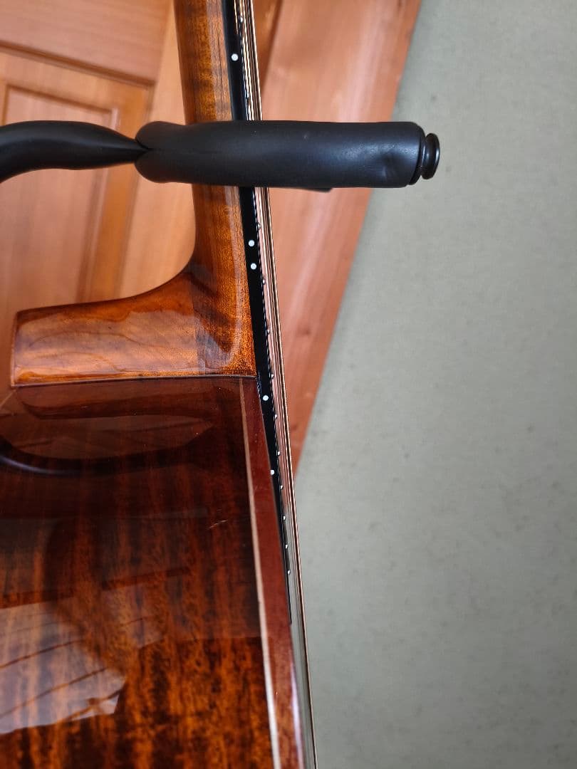 MERIDA メリダSCAR eq 美品LR-BAGGS element vtc