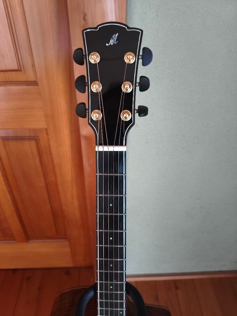 MERIDA メリダSCAR eq 美品LR-BAGGS element vtc