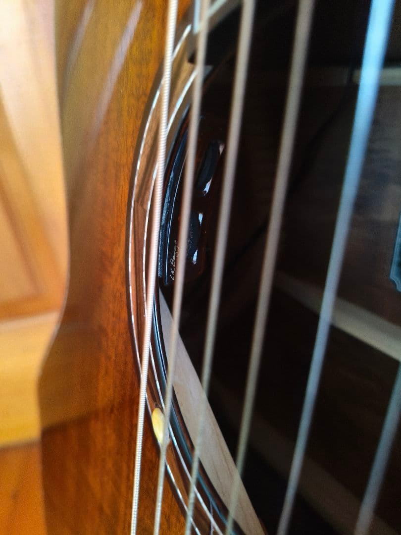 MERIDA メリダSCAR eq 美品LR-BAGGS element vtc