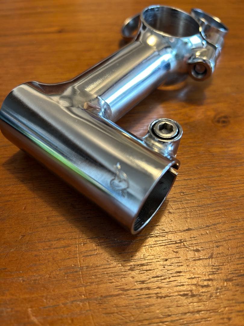 SIMWORKS Anna Lee Stem シムワークス